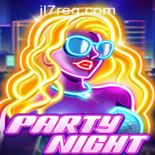 PartyNight: Dive Into a Night of Endless Fun and Games
