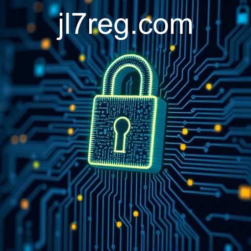 Privacy Policy and the Involvement of JL7 Login Register