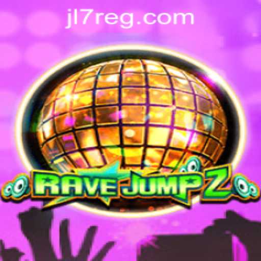 Exploring the Dynamic World of RaveJump2 and Unlocking the JL7 Login Register