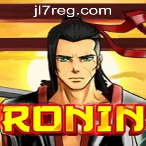 Explore the Dynamic World of 'Ronin' with JL7 Login Register