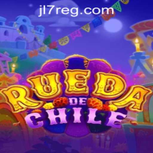 Discover the Excitement of RuedaDeChile: A Thrilling Gaming Experience
