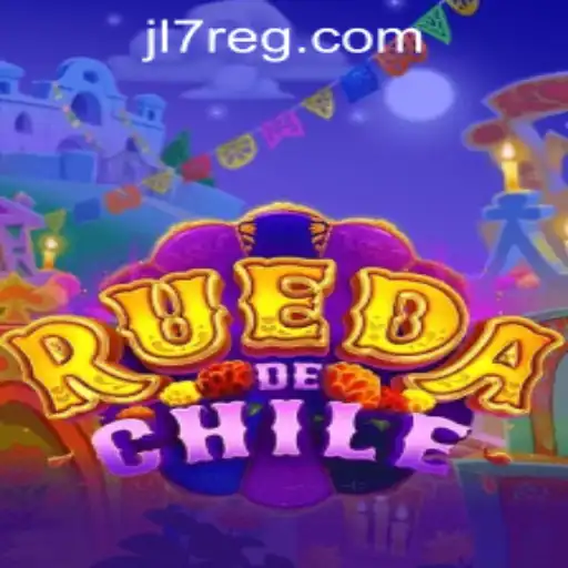 Discover the Excitement of RuedaDeChile: A Thrilling Gaming Experience