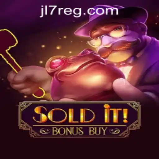 Unveiling the World of SolditBonusBuy: A Deep Dive into an Exciting New Gaming Experience