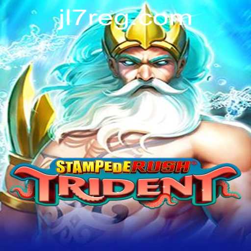 Exploring the Thrills of StempedeRushTrident: A New Era in Gaming