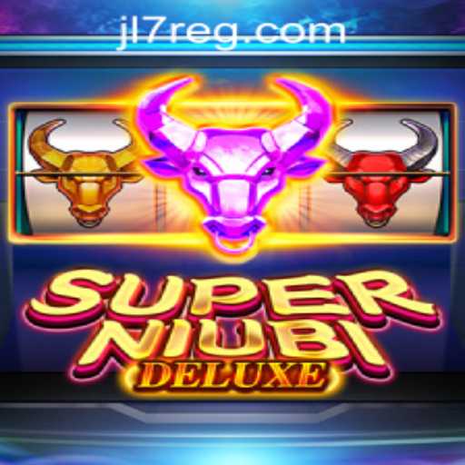 Exploring SuperNiubiDeluxe: Gameplay, Features, and the JL7 Login Register