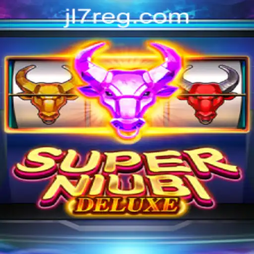 Exploring SuperNiubiDeluxe: Gameplay, Features, and the JL7 Login Register