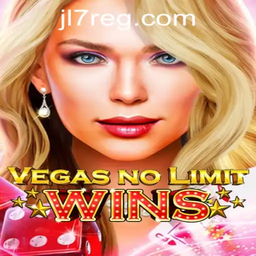 Discover the Thrills of VegasNoLimitWins: Your Ultimate Casino Adventure