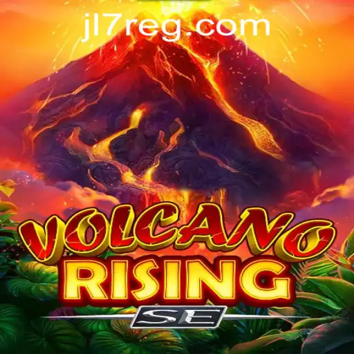Unveiling the Adventure of VolcanoRisingSE: Explore, Survive, and Thrive