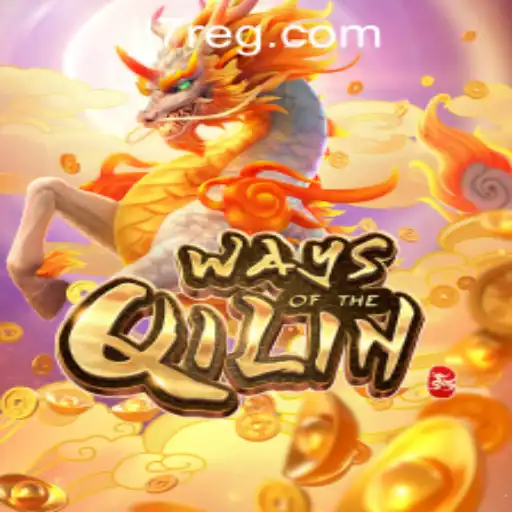 Discover the Fascinating World of Ways of the Qilin