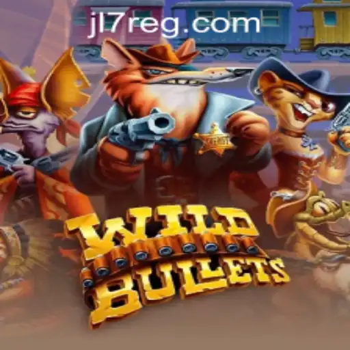 Dive into the Thrilling World of WildBullets