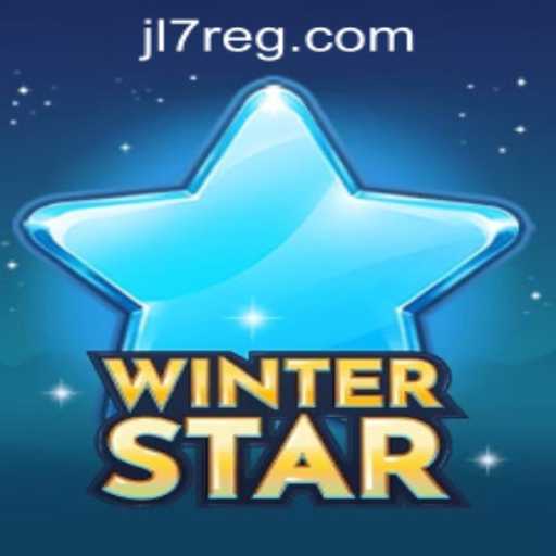 Introducing WinterStar: A New Era of Online Gaming