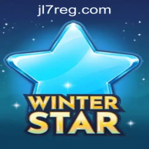 Introducing WinterStar: A New Era of Online Gaming