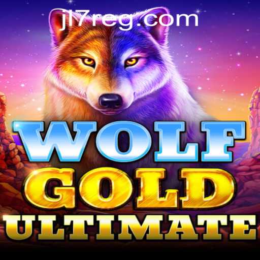 Exploring WolfGoldUltimate: Unveiling the Thrills and Strategies Behind the Game